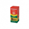Paracetamol 200mg/ml